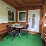 Ferienhaus Weiß, Sandra Weiß