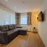 Ferienhaus Weiß, Sandra Weiß