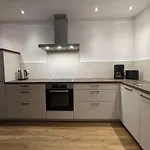 Ferienhaus Weiß, Sandra Weiß