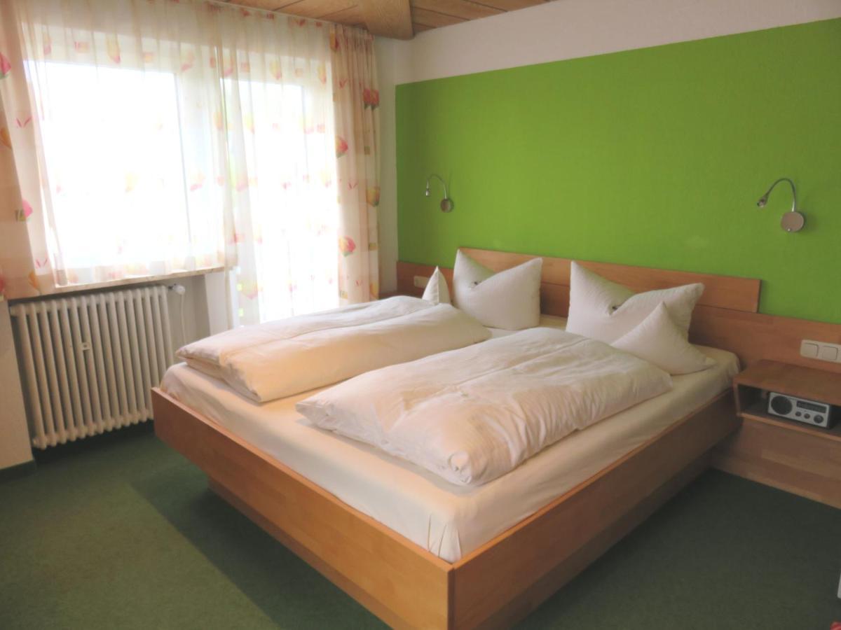 Apartment Weiss, Sandra Weiss