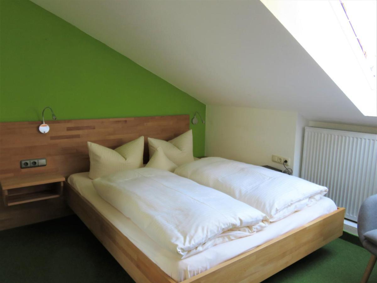 Apartment Weiss, Sandra Weiss Fussen
