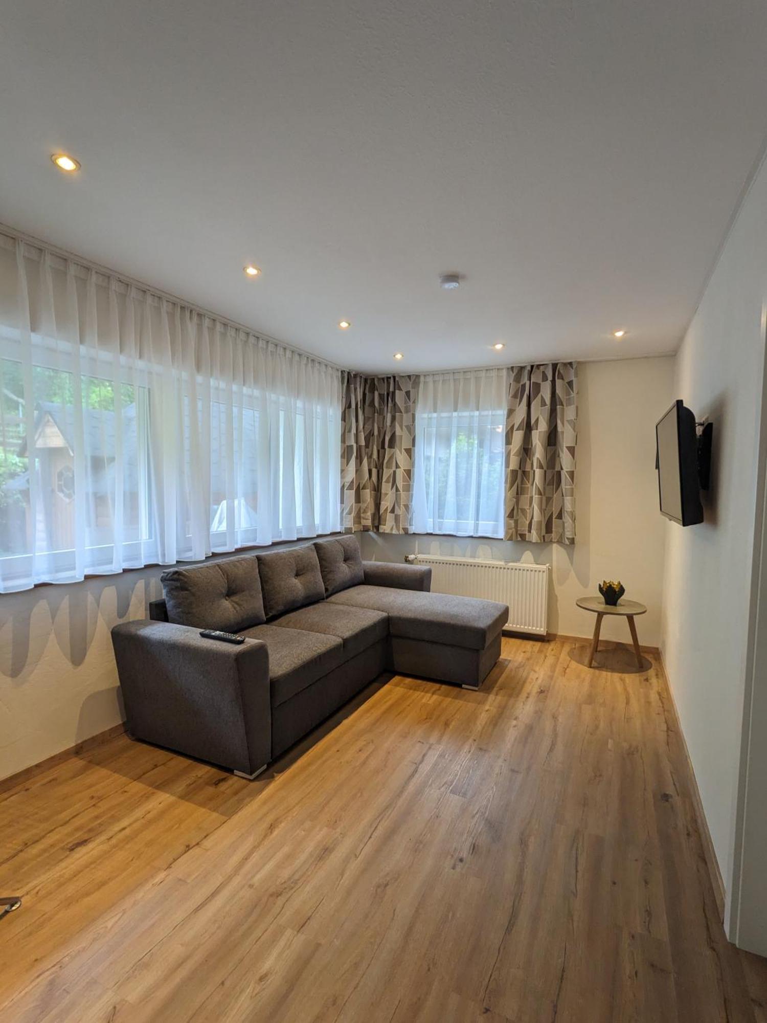 Apartment Weiß, Sandra Weiß Füssen